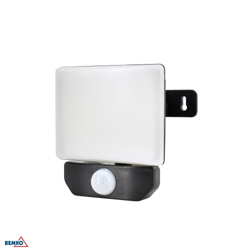 191d271fb95f08c0f62056f8a08ce601