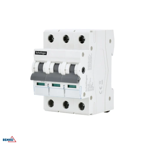 529d02e453c60814b03208e08ec9b4d9