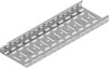 7a7c7c66a0a3babe2a2b5733a0f7e7fd