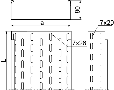 869d90387887ec5eec71b51774f46fe6