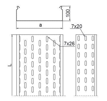d76f83c1d4c142adc6a7c2482a781b92