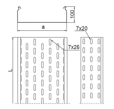 d76f83c1d4c142adc6a7c2482a781b92