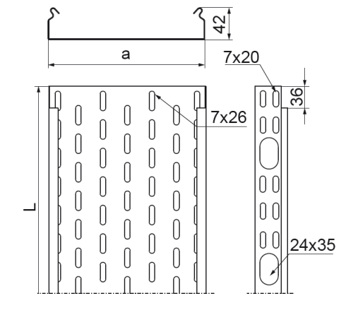 1ae6a3610f7efb496748191eb7263b60