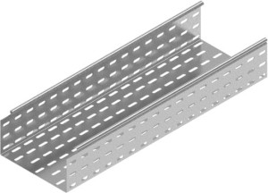 Korytko KCL200H100/3N