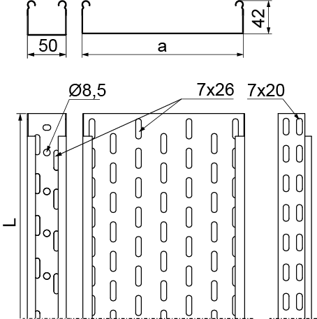 8b9857563f21fd41339e7834d2ca7bec