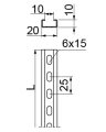 bccf6e12d8ba339a7521dd4daf1dc6fa