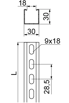 7ee2e87b10c938c25761f0654aab4227
