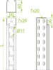 7235ffd2e91a7a4175a91d55a9a9a162