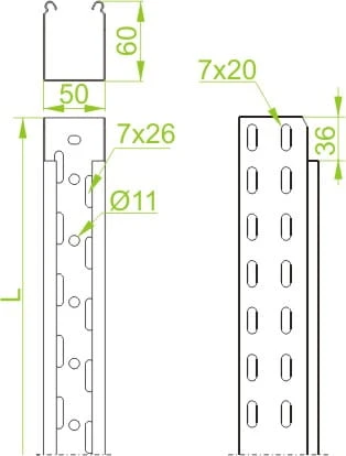 7235ffd2e91a7a4175a91d55a9a9a162