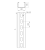 dcf70fd38c091c18531633c2b86c5e0d