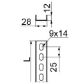 4293aee6629b9b87ef0027869700f9fc