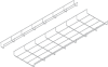 98c22507ac850133b7d2bbda156c00e5