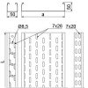 002ae4cfd7379b698a7a5f8e736531d1