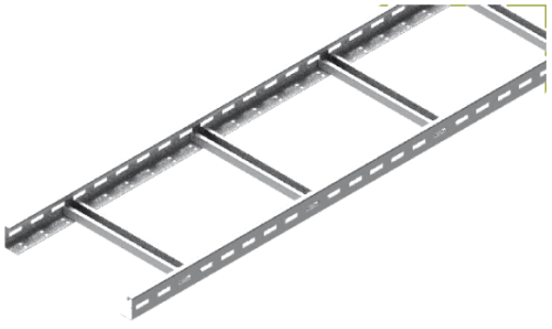 b497e09014e343eabab3c2f03fa8d399