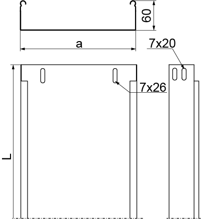 ec638abc72808b2c22199d9e282bfb6b