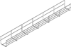 54823ab43e1121dbfac91259a9fe119d