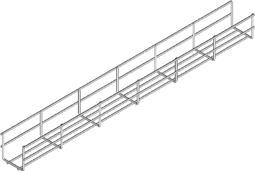 54823ab43e1121dbfac91259a9fe119d