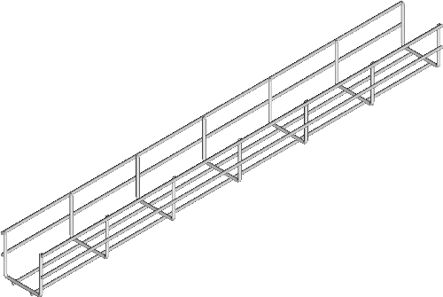 54823ab43e1121dbfac91259a9fe119d
