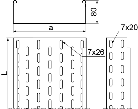349abf7cdd351ae0f9b156371ed83c49