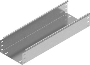 Korytko KBL200H100/3