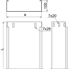 df564e75227f832050faac3878f99d97