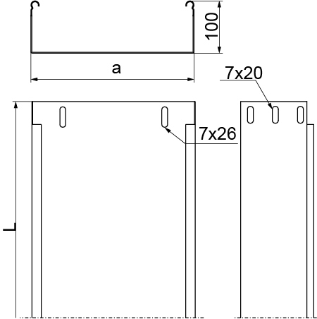 df564e75227f832050faac3878f99d97