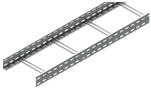 a307902e9c0fe5b07ee95ae3cf53b8ca