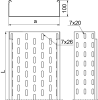39905892b7b4b588f45a8e98ecc0fcdd