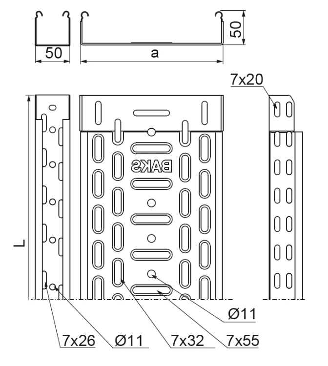 9d60cc156dbb92bb86fc1fa67d70b682