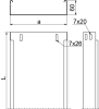 7ec65401dde912aaa3a2e4188971a0aa