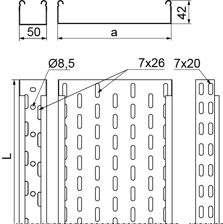 c3f315b9d4e349b5546985f2d79324d7