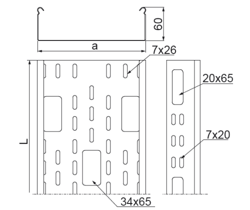 dc46ba891bd6d9754ffcd227c9847a0c