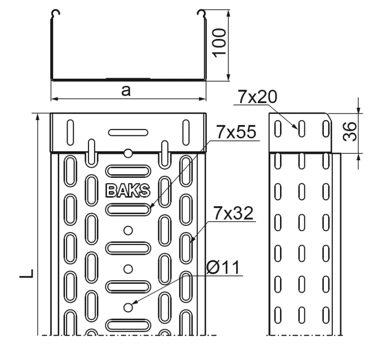 acac06a3658ed1e122962ddac3626f98