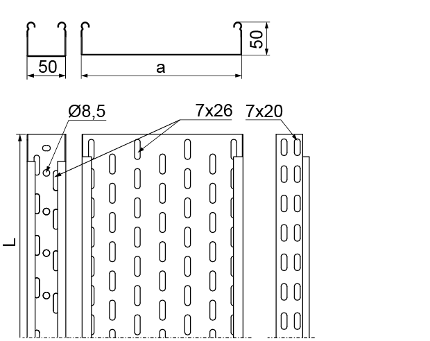 8d1603bd14e17cfdb48ab89bccf3c5a2