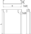 ed71bf9d6f371bf98c04eb67681a4aa1