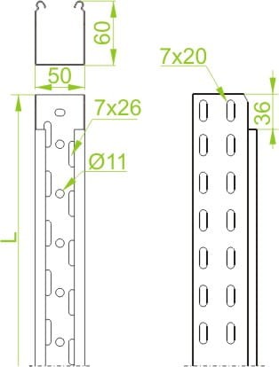 58509929de74ac962c9d1aac12712a4d