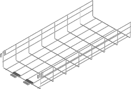 a50f795297e1b30005ce127bd8dc91d7