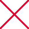 354ab0112fc0c7972208b79367e91530