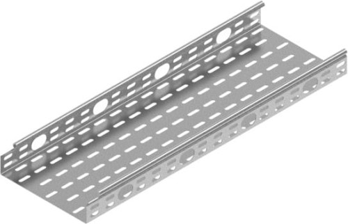 da77cf7d064b1b165304bfb18afbda5f