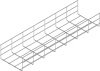 791944222831c118b050771199144496