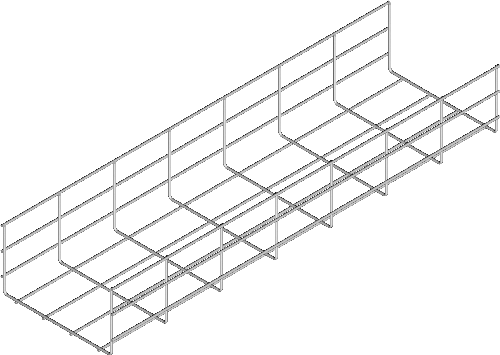 791944222831c118b050771199144496