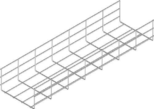 791944222831c118b050771199144496