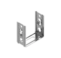 d06ad381d14dd1195f5c3ec8c904a100