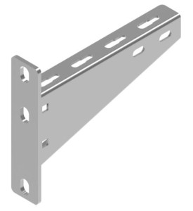 Wysiegnik 700mm WWC700 711270