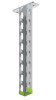 751b7780f0ede162c820e604fbc2df58