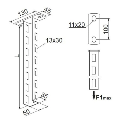 cfa0c9e0532654e6527deba3203a55ec