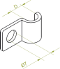 d576f6057d26f88e8cdb9af8b1c56abb