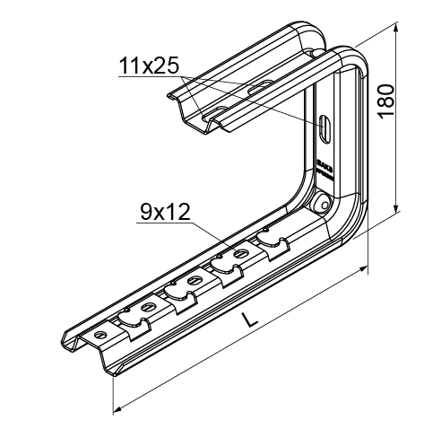 7922ea5cf5e41c34173ec7b14a44ada1