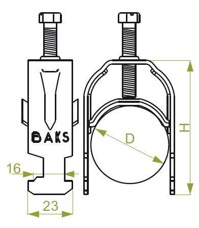 491abb91f0e6860f9f375cc34628ae4c
