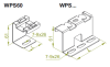 eb31f9cbbfeb6ed912cf60200aa84d2d